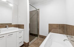 6/35 Brentford Road, Richlands, Qld 4077