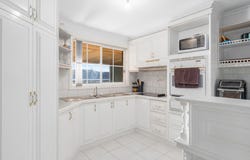 36 Vicarage Road, Leopold, Vic 3224