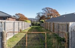 12 Ashfield Court, St Leonards, Tas 7250