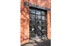 7/26-36 High Street, Northcote, Vic 3070