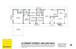 43 Orient Street, Willow Vale, NSW 2575