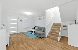 8/10-14 Eagleview Road, Minto, NSW 2566