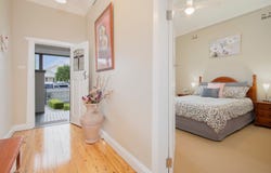 19 Turnbull Street, Merewether, NSW 2291