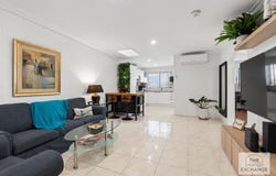 2/119 Main Street, Osborne Park, WA 6017