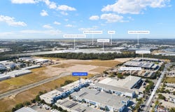 Unit 14 53-57 Link Drive, Yatala, Qld 4207