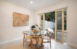 16/1030 Anzac Parade, Maroubra, NSW 2035