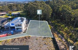 131 Kenakan Street, Edgeworth, NSW 2285