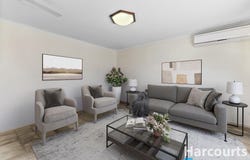 7/112B Robertson Road, Eastern Heights, Qld 4305