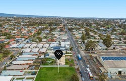 481-483 Prospect Road, Blair Athol, SA 5084