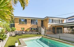 11 Sumar Street, Wavell Heights, Qld 4012