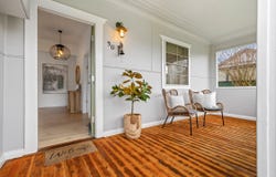 50 Graeme Street, Aberdeen, NSW 2336