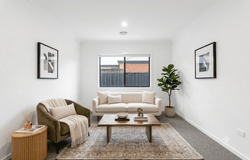 150 Atherstone Boulevard, Strathtulloh, Vic 3338