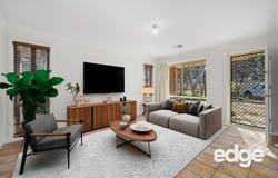 39 Pedrail Place, Dunlop, ACT 2615