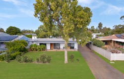63 Pullaming Street, Curlewis, NSW 2381
