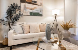 16A Howard Loop, Oran Park, NSW 2570