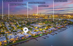 8/63 Byron Street, Bulimba, Qld 4171