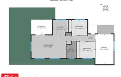 3/77 High Street, East Maitland, NSW 2323