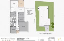 8 Edgeware Road, Pimpama, Qld 4209