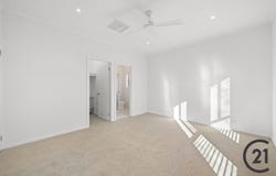 3 Waller Court, Largs North, SA 5016