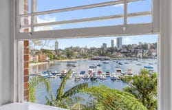 3/15 Gladswood Gardens, Double Bay, NSW 2028