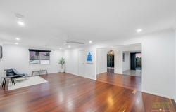 226 Oaka Street, South Gladstone, Qld 4680