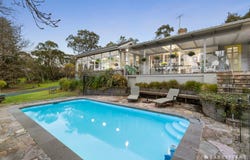 653 Ringwood-Warrandyte Road, Ringwood North, Vic 3134