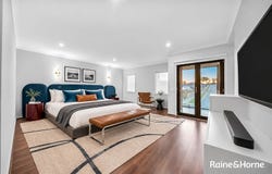 39 Annual Avenue, Pakenham, Vic 3810
