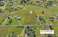 93 Kelvin Park Drive, Bradfield, NSW 2556
