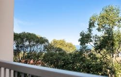 55/67 St Marks Road, Randwick, NSW 2031