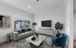 31 Blazon Drive, Tarneit, Vic 3029