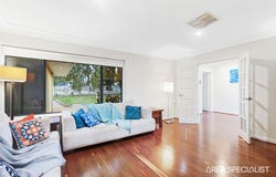 41 Lewin Way, Scarborough, WA 6019