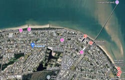 24 South Street, Urangan, Qld 4655