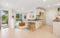 14 Hysten Street, Boronia Heights, Qld 4124