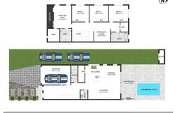8B Gorman Avenue, Panania, NSW 2213