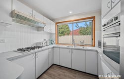 70B Brudenell Drive, Jerrabomberra, NSW 2619