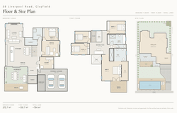 58 Liverpool Road, Clayfield, Qld 4011