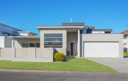 1/14 Portside Crescent, Port Macquarie, NSW 2444