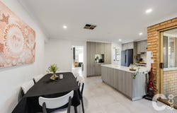 31 Parmelia Avenue, Parmelia, WA 6167