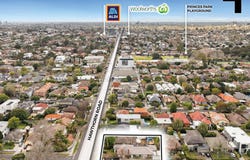 501-503 Hawthorn Road, Caulfield South, Vic 3162