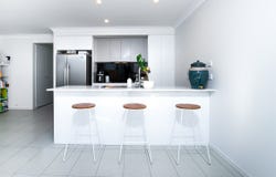 160/63 Watercress Boulevard, Redbank Plains, Qld 4301