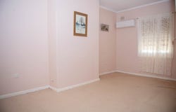 60 Hincks Avenue, Whyalla Norrie, SA 5608