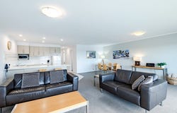 19/16-18 Ocean View Avenue, Merimbula, NSW 2548
