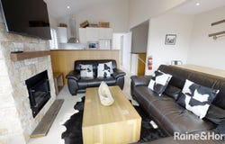 33/20 Candle Heath Road, Perisher Valley, NSW 2624