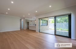 2/32 George Street, Horsham, Vic 3400