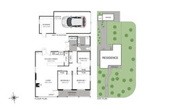 63 Matina Street, Narrabundah, ACT 2604