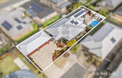 8 Cygnet Court, Lara, Vic 3212