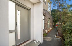2/561 Boronia Road, Wantirna, Vic 3152