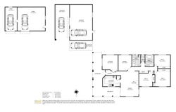 426 Reushle Road, Kleinton, Qld 4352
