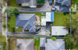 101 Stud Road, Bayswater, Vic 3153