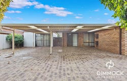 16 Alder Place, Morley, WA 6062